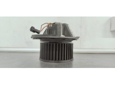 Recambio de ventilador calefaccion para mercedes-benz clase b (w245) 2.0 cdi referencia OEM IAM A1698200642  