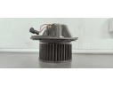 Recambio de ventilador calefaccion para mercedes-benz clase b (w245) 2.0 cdi referencia OEM IAM A1698200642  