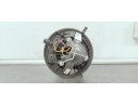 Recambio de ventilador calefaccion para mercedes-benz clase b (w245) 2.0 cdi referencia OEM IAM A1698200642  