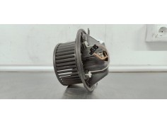 Recambio de ventilador calefaccion para mercedes-benz clase b (w245) 2.0 cdi referencia OEM IAM A1698200642  