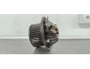 Recambio de ventilador calefaccion para mercedes-benz clase b (w245) 2.0 cdi referencia OEM IAM A1698200642  