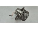 Recambio de ventilador calefaccion para mercedes-benz clase b (w245) 2.0 cdi referencia OEM IAM A1698200642  