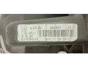 Recambio de ventilador calefaccion para mercedes-benz clase b (w245) 2.0 cdi referencia OEM IAM A1698200642  