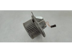 Recambio de ventilador calefaccion para mercedes-benz clase b (w245) 2.0 cdi referencia OEM IAM A1698200642  