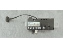 Recambio de amplificador de antena para opel insignia berlina 2.0cdti 130 fap referencia OEM IAM 13241374  