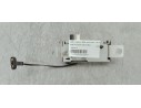 Recambio de amplificador de antena para opel insignia berlina 2.0cdti 130 fap referencia OEM IAM 13241374  