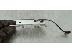 Recambio de amplificador de antena para opel insignia berlina 2.0cdti 130 fap referencia OEM IAM 13241374  