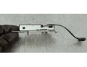 Recambio de amplificador de antena para opel insignia berlina 2.0cdti 130 fap referencia OEM IAM 13241374  
