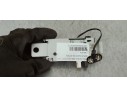 Recambio de amplificador de antena para opel insignia berlina 2.0cdti 130 fap referencia OEM IAM 13241374  