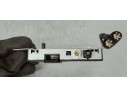 Recambio de amplificador de antena para opel insignia berlina 2.0cdti 130 fap referencia OEM IAM 13241374  