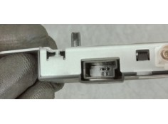 Recambio de amplificador de antena para opel insignia berlina 2.0cdti 130 fap referencia OEM IAM 13241374  