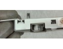 Recambio de amplificador de antena para opel insignia berlina 2.0cdti 130 fap referencia OEM IAM 13241374  
