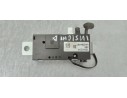 Recambio de amplificador de antena para opel insignia berlina 2.0cdti 130 fap referencia OEM IAM 13241374  