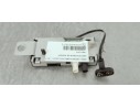 Recambio de amplificador de antena para opel insignia berlina 2.0cdti 130 fap referencia OEM IAM 13241374  