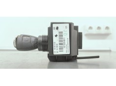 CONMUTADOR DE ARRANQUE 1695451508 