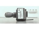 Recambio de conmutador de arranque para mercedes-benz clase b (w245) 2.0 cdi referencia OEM IAM 1695451508  