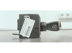 Recambio de conmutador de arranque para mercedes-benz clase b (w245) 2.0 cdi referencia OEM IAM 1695451508  