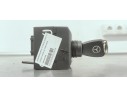 Recambio de conmutador de arranque para mercedes-benz clase b (w245) 2.0 cdi referencia OEM IAM 1695451508  