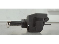 Recambio de conmutador de arranque para mercedes-benz clase b (w245) 2.0 cdi referencia OEM IAM 1695451508  