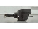 Recambio de conmutador de arranque para mercedes-benz clase b (w245) 2.0 cdi referencia OEM IAM 1695451508  
