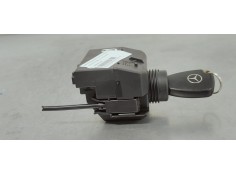 Recambio de conmutador de arranque para mercedes-benz clase b (w245) 2.0 cdi referencia OEM IAM 1695451508  