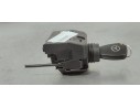 Recambio de conmutador de arranque para mercedes-benz clase b (w245) 2.0 cdi referencia OEM IAM 1695451508  