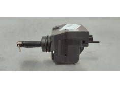 Recambio de conmutador de arranque para mercedes-benz clase b (w245) 2.0 cdi referencia OEM IAM 1695451508  