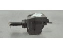 Recambio de conmutador de arranque para mercedes-benz clase b (w245) 2.0 cdi referencia OEM IAM 1695451508  