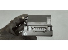 Recambio de conmutador de arranque para mercedes-benz clase b (w245) 2.0 cdi referencia OEM IAM 1695451508  