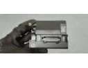 Recambio de conmutador de arranque para mercedes-benz clase b (w245) 2.0 cdi referencia OEM IAM 1695451508  