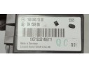 Recambio de conmutador de arranque para mercedes-benz clase b (w245) 2.0 cdi referencia OEM IAM 1695451508  