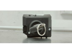 Recambio de conmutador de arranque para mercedes-benz clase b (w245) 2.0 cdi referencia OEM IAM 1695451508  