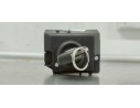 Recambio de conmutador de arranque para mercedes-benz clase b (w245) 2.0 cdi referencia OEM IAM 1695451508  