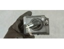 Recambio de conmutador de arranque para mercedes-benz clase b (w245) 2.0 cdi referencia OEM IAM 1695451508  