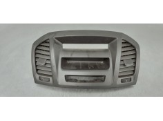 REJILLA AIREADORA 13274792 