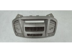 Recambio de rejilla aireadora para opel insignia berlina 2.0cdti 130 fap referencia OEM IAM 13274792  