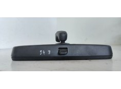Recambio de espejo para bmw serie 3 berlina (e46) 320d referencia OEM IAM 006199  