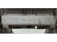Recambio de rejilla aireadora para opel insignia berlina 2.0cdti 130 fap referencia OEM IAM 13274792  