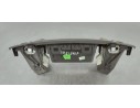 Recambio de rejilla aireadora para opel insignia berlina 2.0cdti 130 fap referencia OEM IAM 13274792  