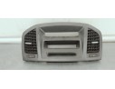 Recambio de rejilla aireadora para opel insignia berlina 2.0cdti 130 fap referencia OEM IAM 13274792  