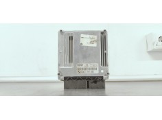 CENTRALITA MOTOR UCE 0281011416 