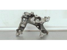 SOPORTE ALTERNADOR 9684613880 