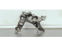 Recambio de soporte alternador para peugeot 508 sw 1.6 hdi referencia OEM IAM 9684613880  