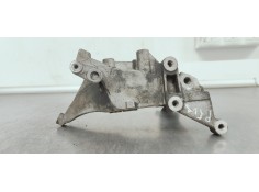 Recambio de soporte alternador para peugeot 508 sw 1.6 hdi referencia OEM IAM 9684613880  