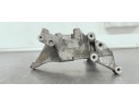 Recambio de soporte alternador para peugeot 508 sw 1.6 hdi referencia OEM IAM 9684613880  