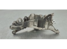 Recambio de soporte alternador para peugeot 508 sw 1.6 hdi referencia OEM IAM 9684613880  