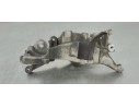 Recambio de soporte alternador para peugeot 508 sw 1.6 hdi referencia OEM IAM 9684613880  