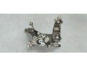 Recambio de soporte alternador para peugeot 508 sw 1.6 hdi referencia OEM IAM 9684613880  