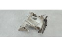 Recambio de soporte filtro gasoil para peugeot 508 sw 1.6 hdi referencia OEM IAM 9672309580  