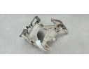 Recambio de soporte filtro gasoil para peugeot 508 sw 1.6 hdi referencia OEM IAM 9672309580  